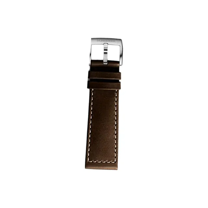 LONGINES Watch Band Genuine Leather Compatibility 75*115mm Genuine Leather Material-4