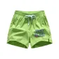 Neon Green