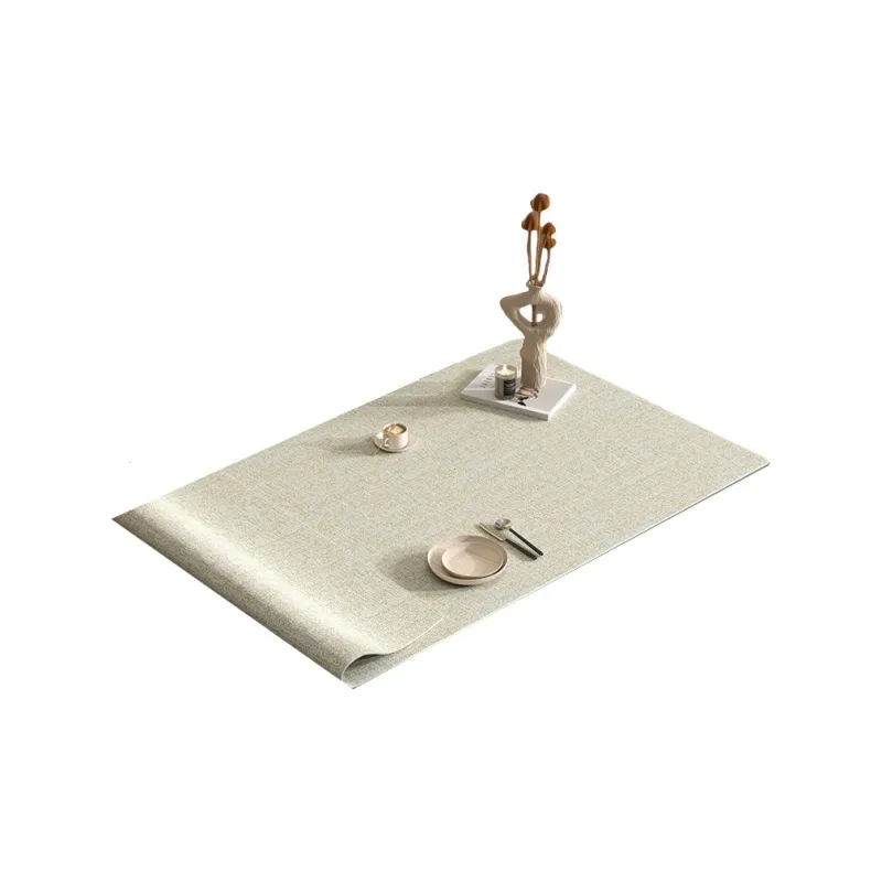 YUZHAOLIN Tablecloths / Table Mats-8