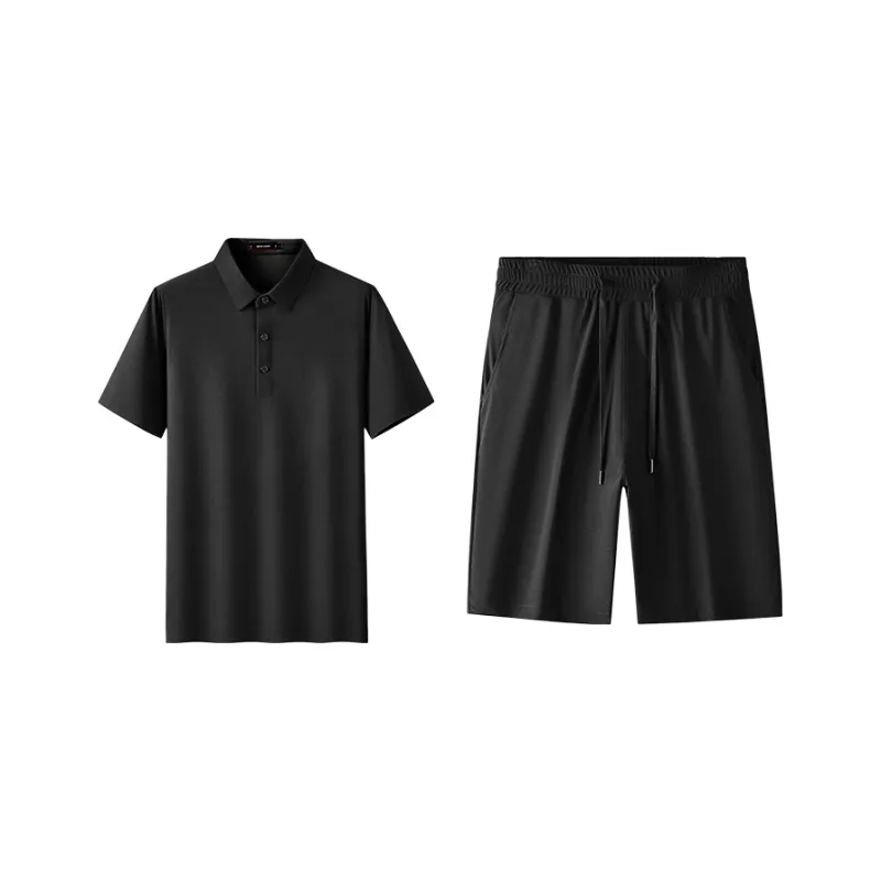 PIERRE CARDIN Casual Sportswear Men's-8