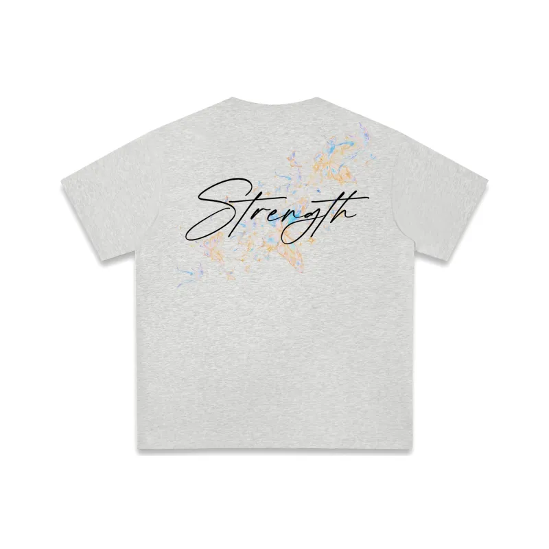 MUSCLETECH T Shirts Unisex-4