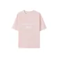Nude Pink-01L4