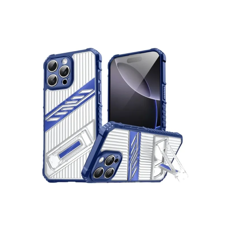 SOUTU Phone Cases-3