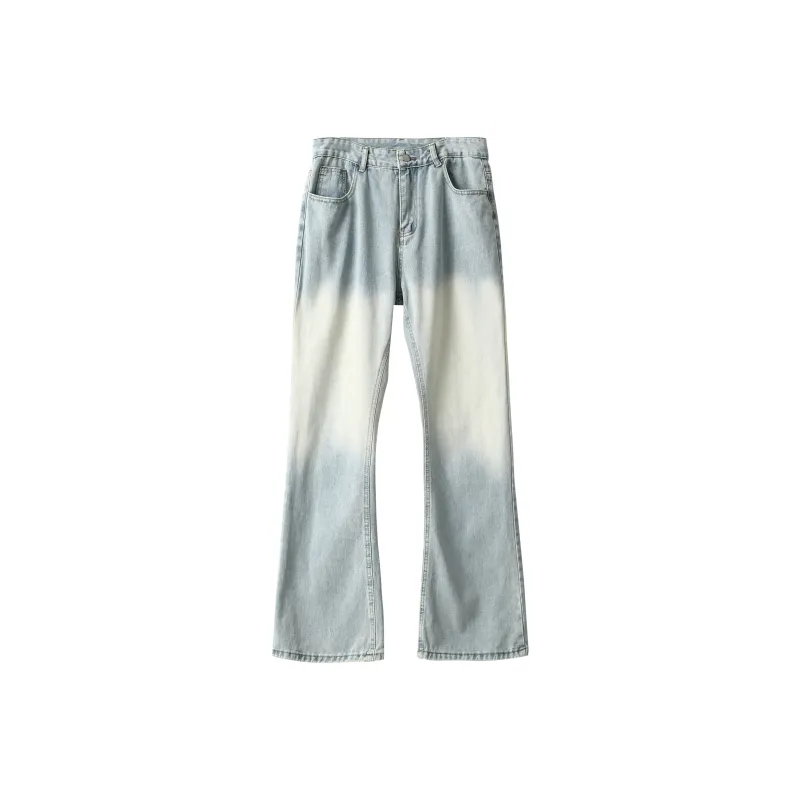 A.B.X Jeans Unisex-18