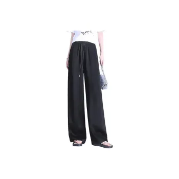PIERRE CARDIN Casual Pants Women's