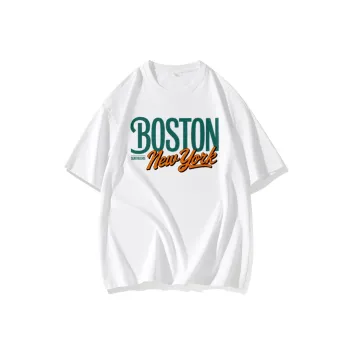 FAIRWHALE T Shirts Women's