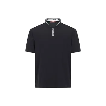 Cavalli Class T Shirts Men