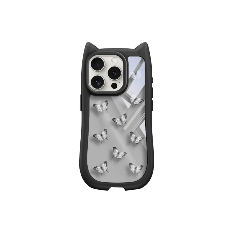 K Touch Phone Cases-7