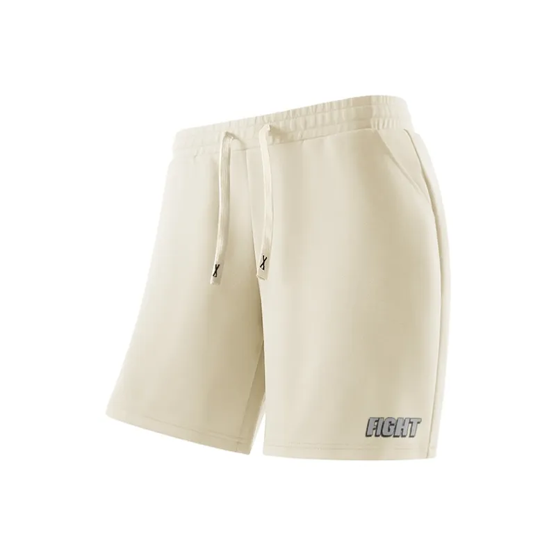TRANSFORMERS Casual Shorts Unisex-15