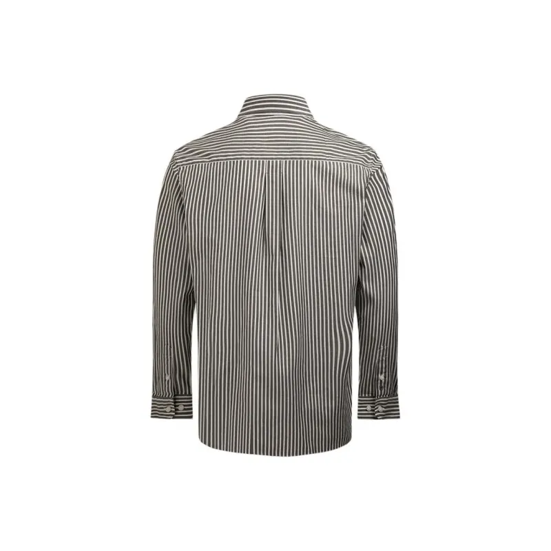 Hush Puppies Shirts Men-3