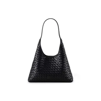Simedin Synthetic Leather Combo Bag, Tote Bag, Shoulder Bag Women's Multicolor