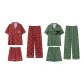 2 Clothing Sets (25301+25302)