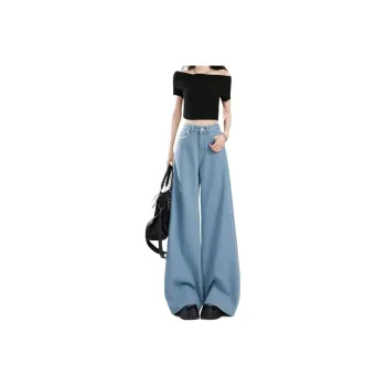 FOREVER 21 Jeans Women's