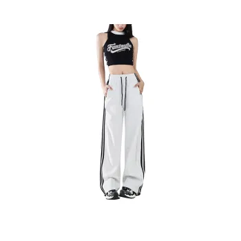 Honey Casual Pants Women's