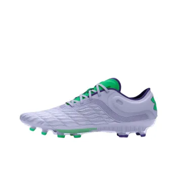 Under Armour Clone Magnetico Elite 3 Fg 'Celeste Vapor Green'