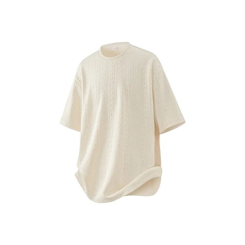 G21 T Shirts Unisex-14