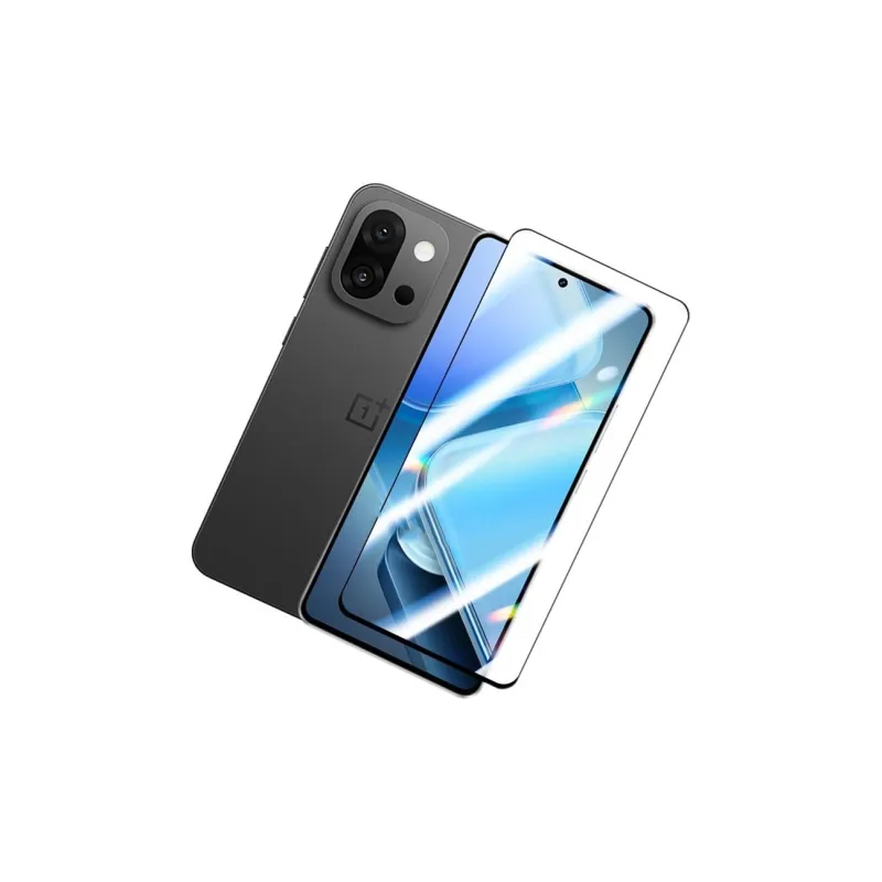 KEBO Cell Phone Protective Films-8
