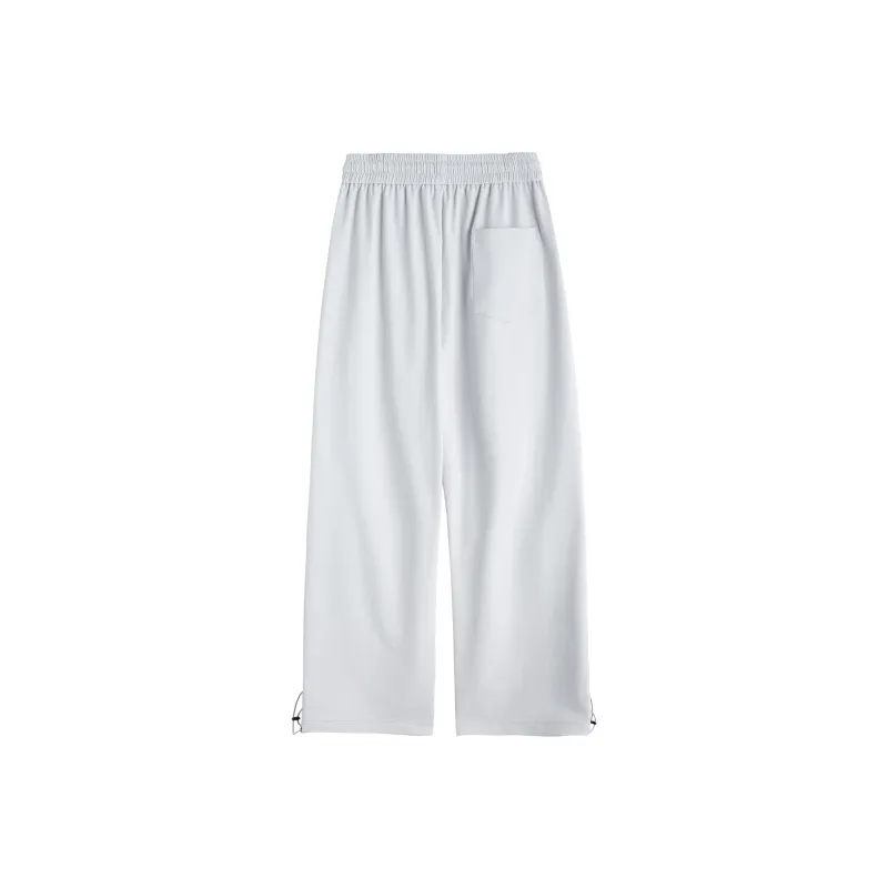 TONYKRZ Casual Pants Unisex-7