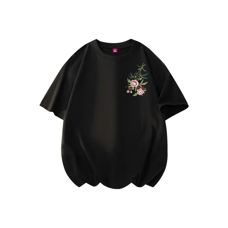 Disney Toy Story Series T Shirt Unisex-41