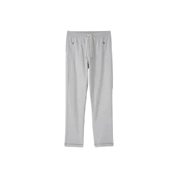 Vuori Sports Pants Men