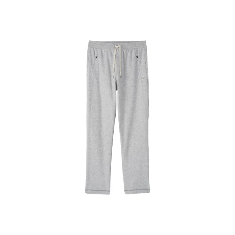 Vuori Sports Pants Men-0
