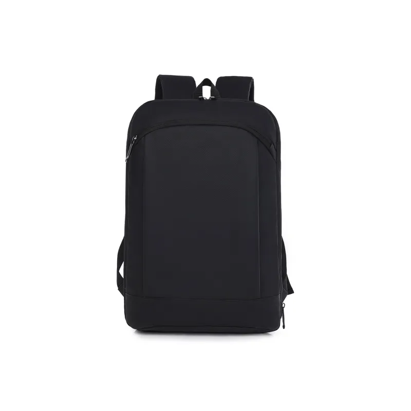 H YXIANG Laminated Material Backpack Men's Multicolor-4