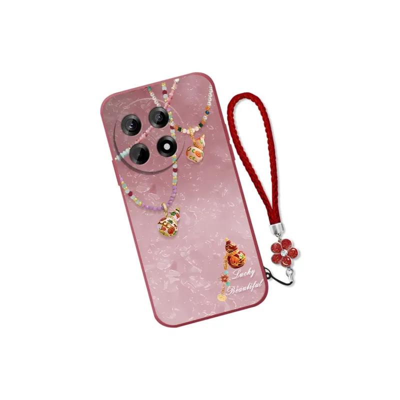 TENGCHI Phone Cases-8