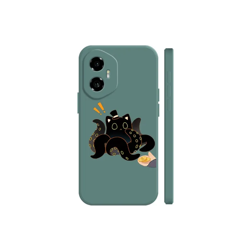 BAOCHENG Phone Cases-4