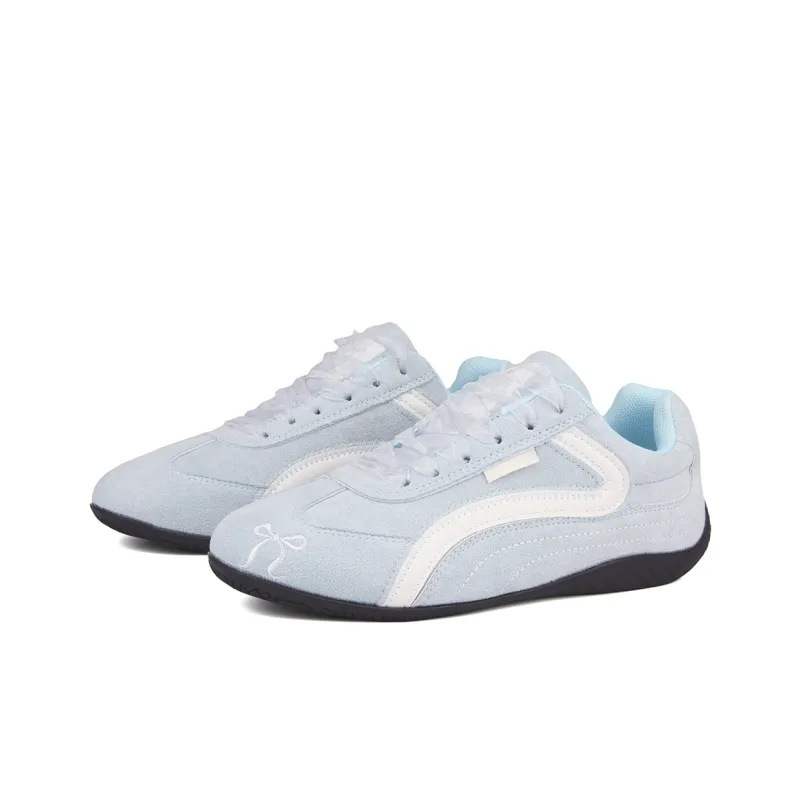 N6N8 Slip Resistant, Breathable, Lightweight Low Top Casual Shoes Women's-13