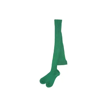 PRADA Women's Pantyhose