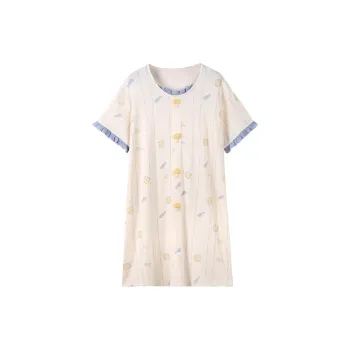 Ta Yan Women's Nightgowns