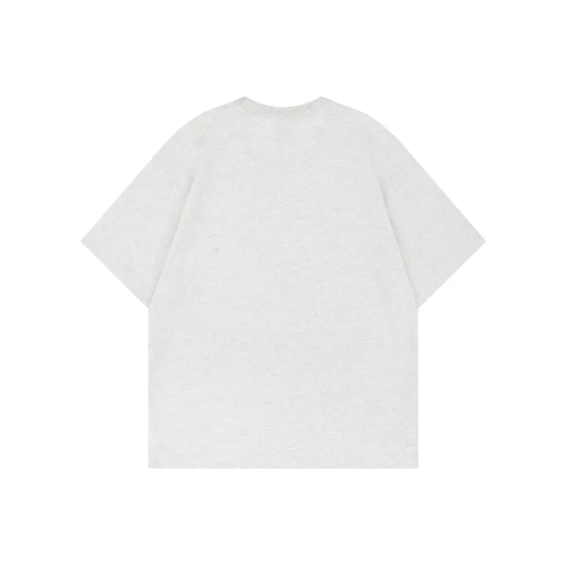 7 SEVFUN Regular T Shirt Women's-3