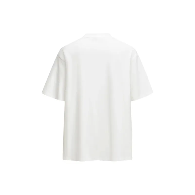 Nordic Raiders T Shirts Unisex-1