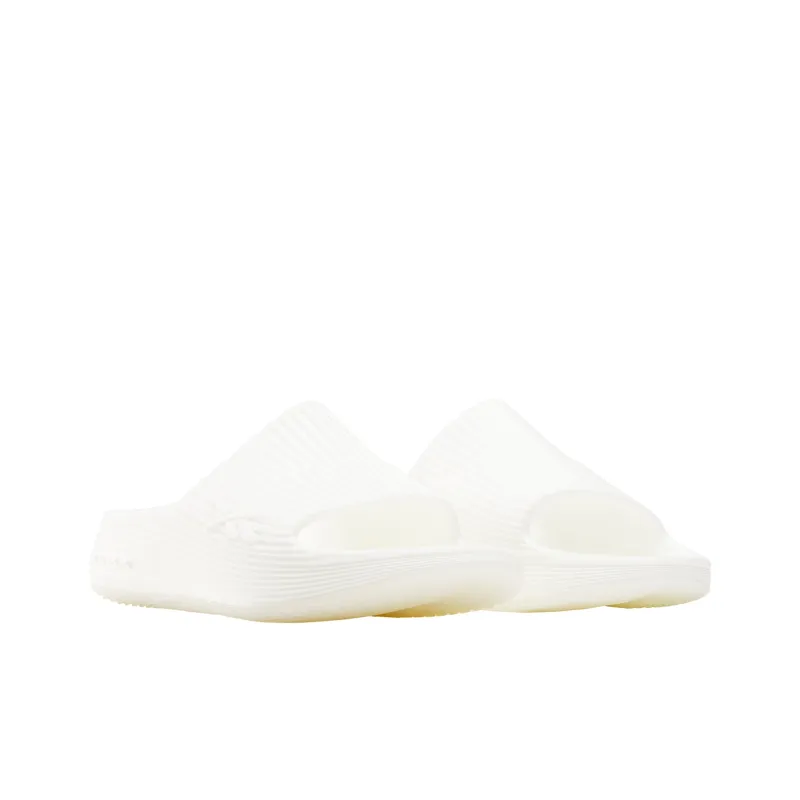 Reebok Dmx Recovery Slide 'Chalk'-1