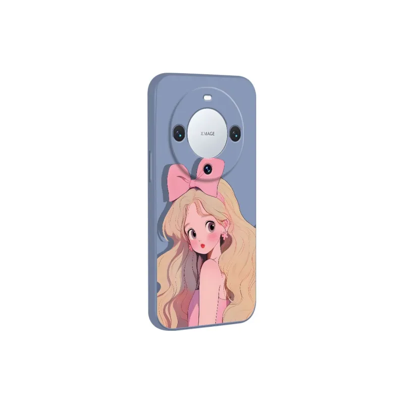 TUQIANCAI Phone Cases-19