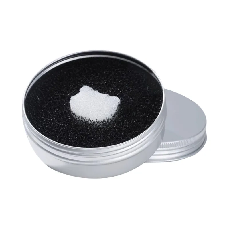 Goodgudi Make up Tools Unisex-12