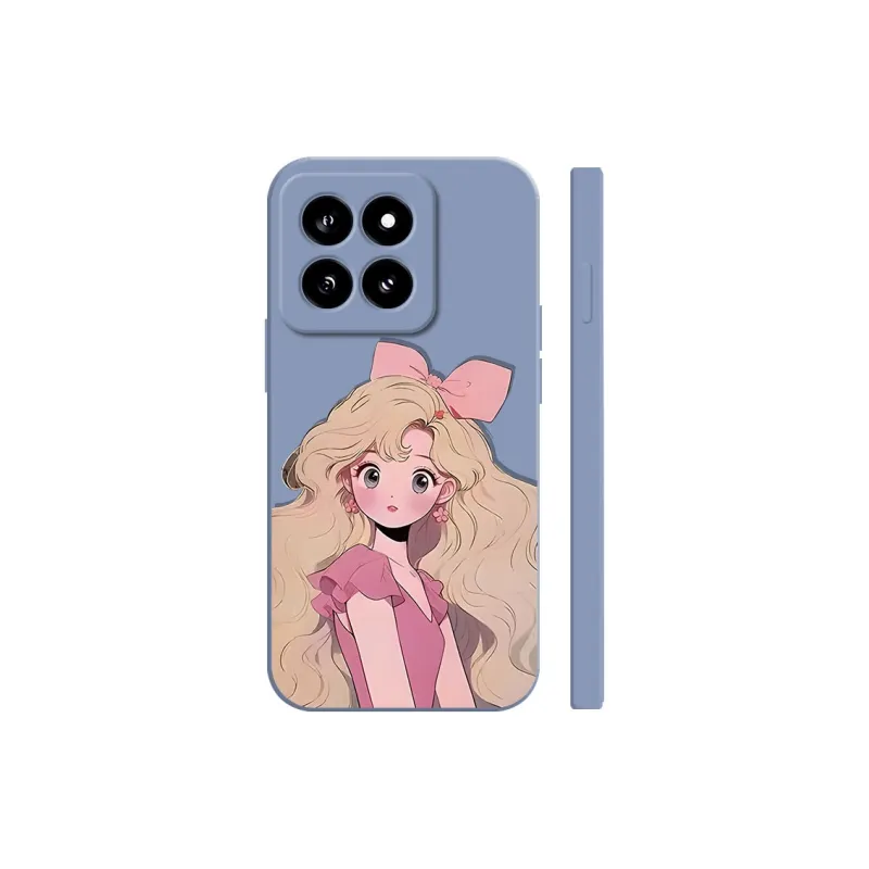 TUQIANCAI Phone Cases-18