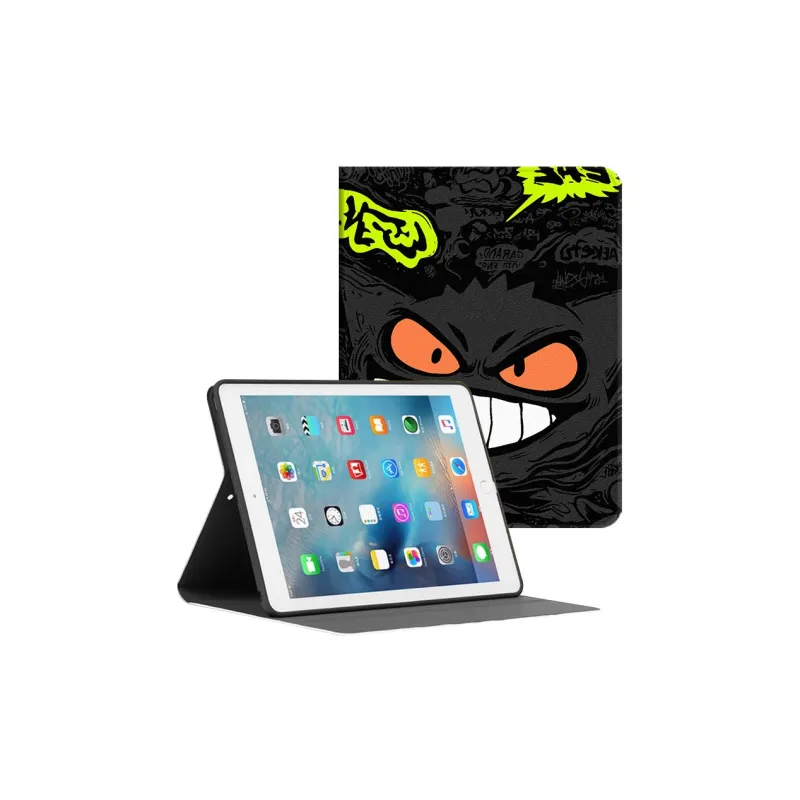 Baochengbao Tablet Protective Cases-9