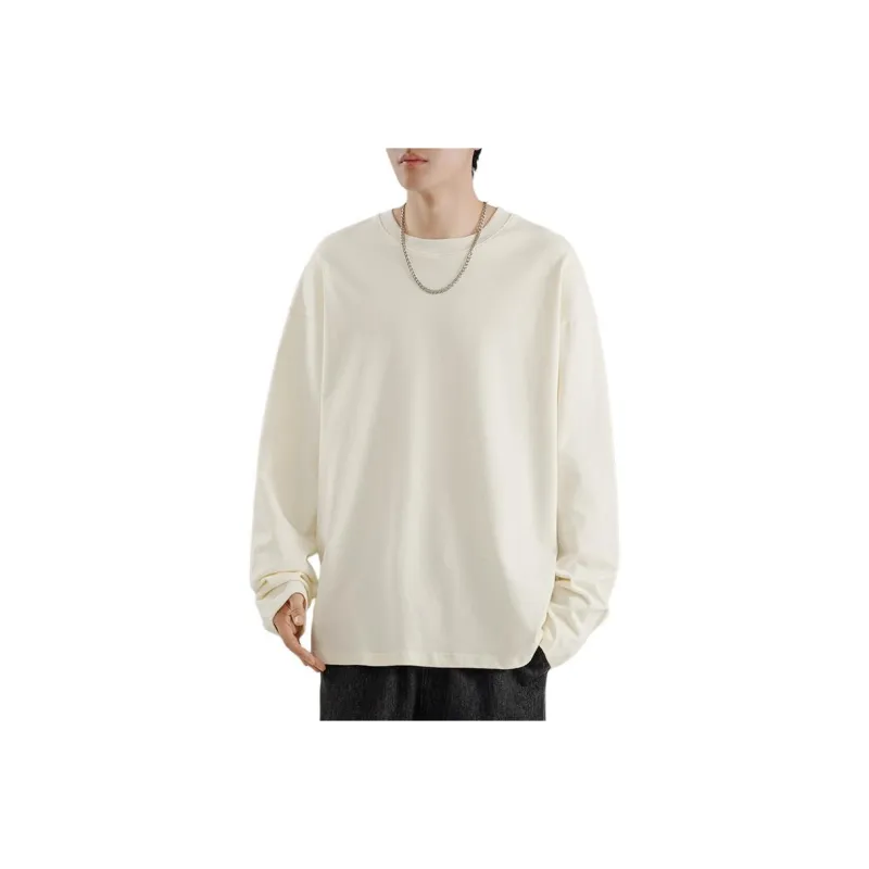 Warrior Star Cloud Collection Open Ended Laugh Collection Sweatshirt Unisex-1