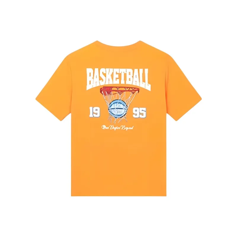 361° T Shirts Men Caberry-1