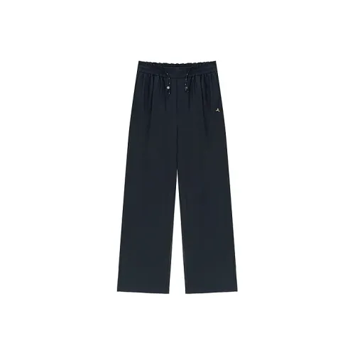 Teenie Weenie Casual Pants Women's