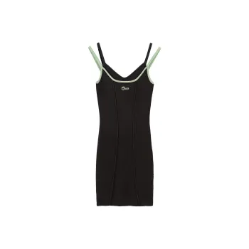 CHUU Slip Dresses Women's