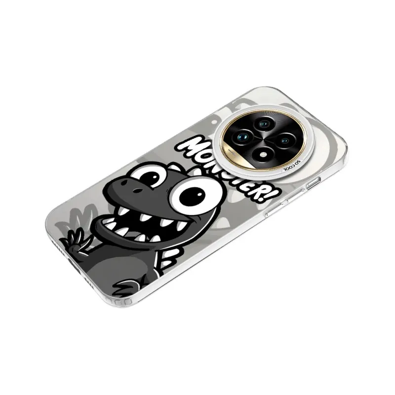 MaiBuZhe Phone Cases-13