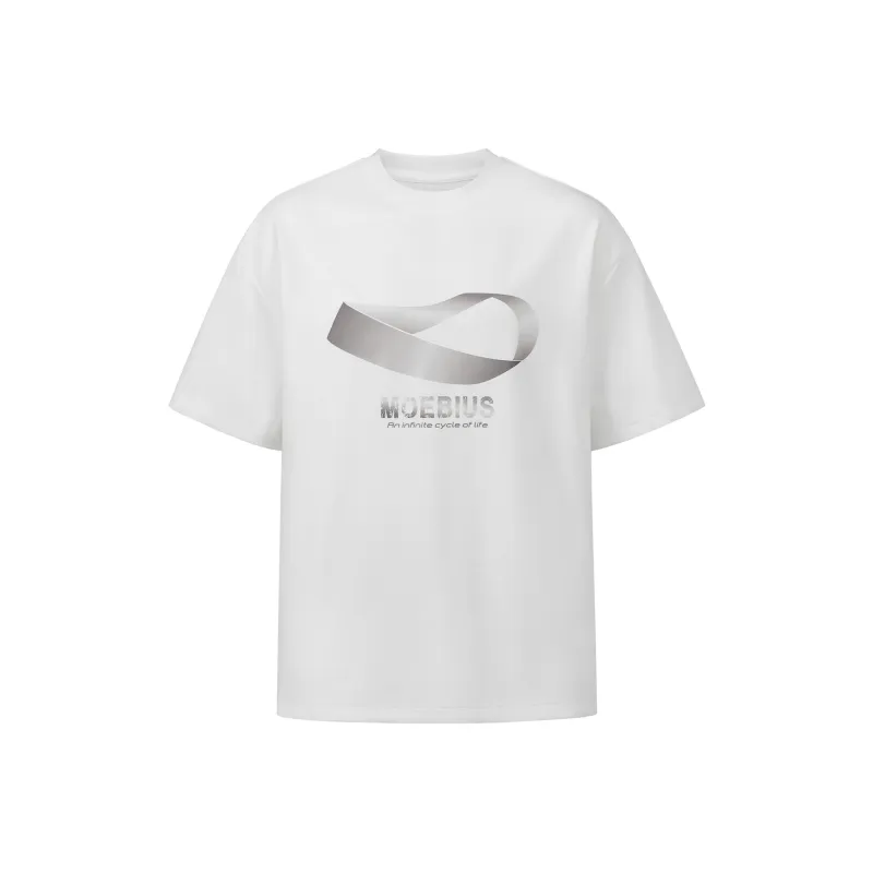 OX FREAK T Shirts Unisex-8