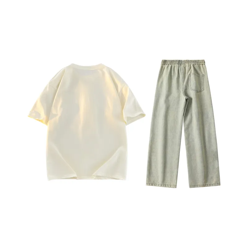 MEXICAN Casual Sportswear Unisex-34