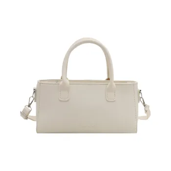 TOUTSEUL YOLO PU Shoulder Bag, Handbag Women's Multicolor