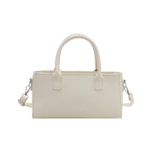 TOUTSEUL YOLO PU Shoulder Bag, Handbag Women's Multicolor