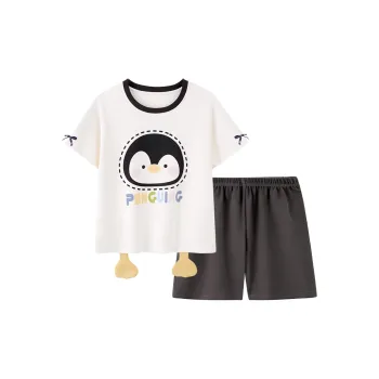DanceBees Women's Pajama Sets