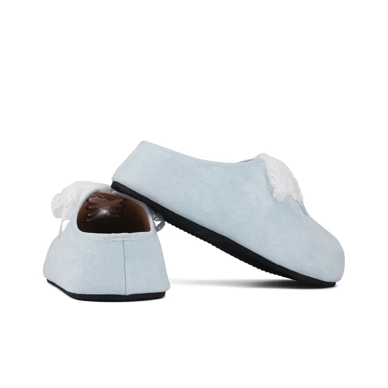 Craftsman Gang Closed Toe Slippers Women's-7