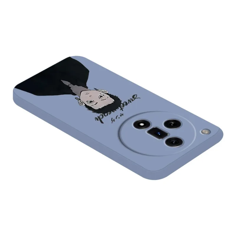 TUQIANCAI Phone Cases-20